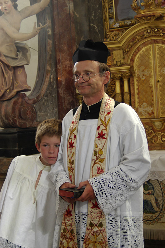 Душа как красная икра (2010)