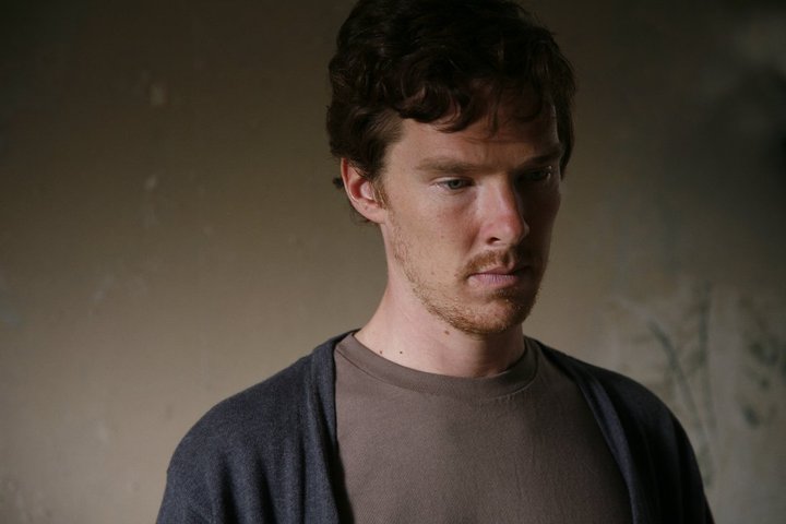 Разрушители (2011) Разрушители (2011)