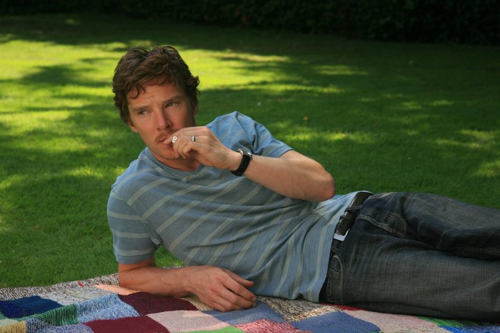 Разрушители (2011) Разрушители (2011)