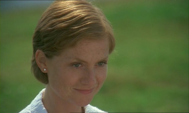 Кадры из Глубокие воды (1981)