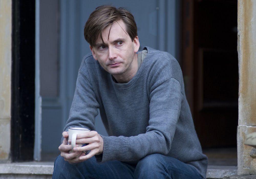 Кадры из Одинокий отец / Отец-одиночка (2010)