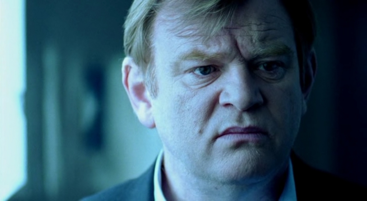 Кадры из Шестизарядный (2004)