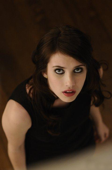 Кадры из Двенадцать (2010)