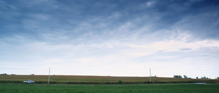 Кадры из Молот (2010)