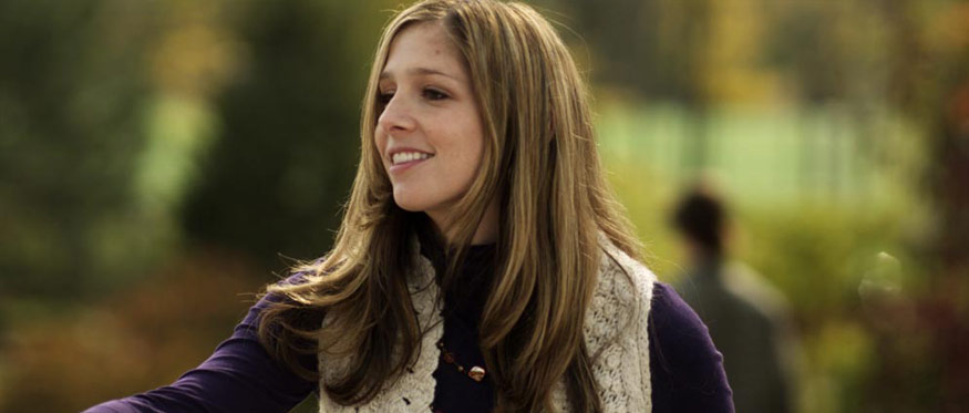 Кадры из Молот (2010)