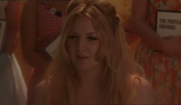 Кадры из Детям до 16-ти (2000)