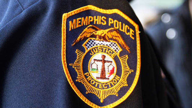 Кадры из Письмо милосердия (2010)