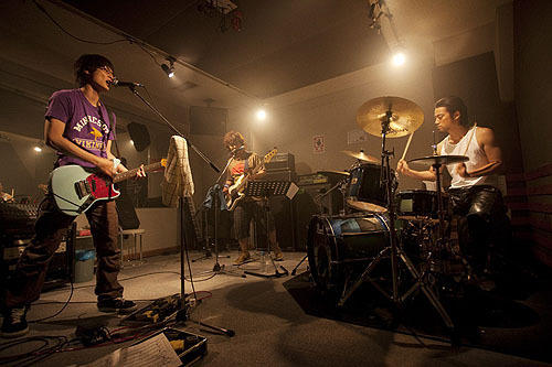 Соланин (2010)