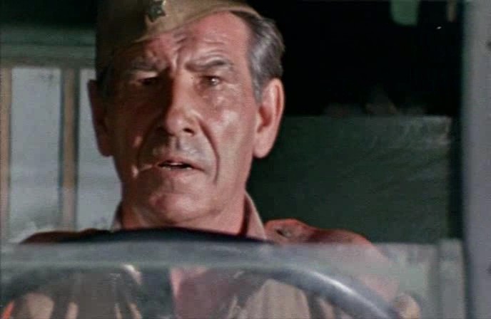 Кадры из Ты помнишь (1979)