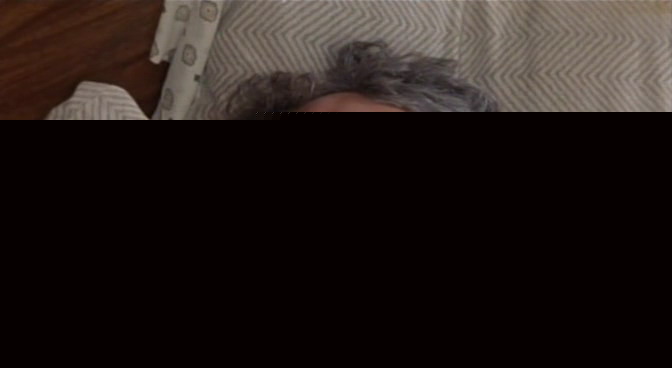 Кадры из Телемертвецы (2000)