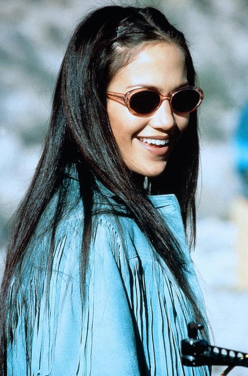 Поворот (1997)