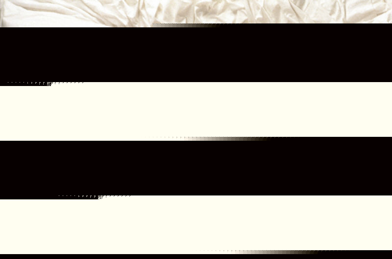 Кадры из Эммануэль 2: Антидевственница (1975)