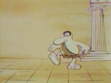 Тяп-ляп (1977)