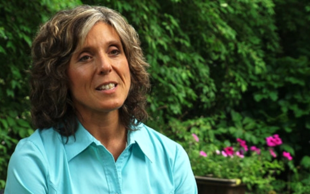 Вилки вместо ножей (2011)