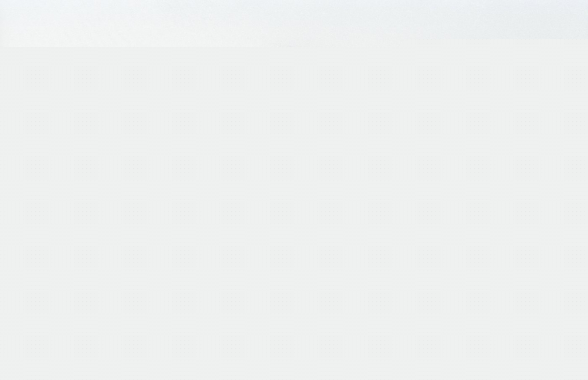 Дом из песка и тумана (2003)