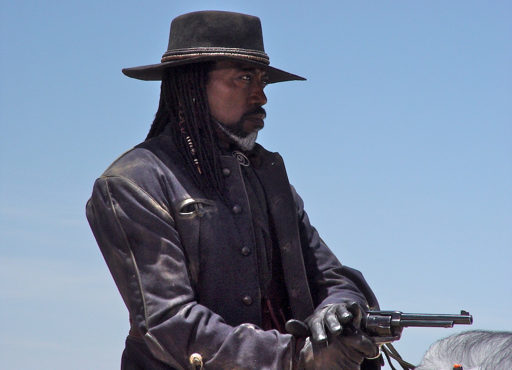 Кадры из Висельник (2012)