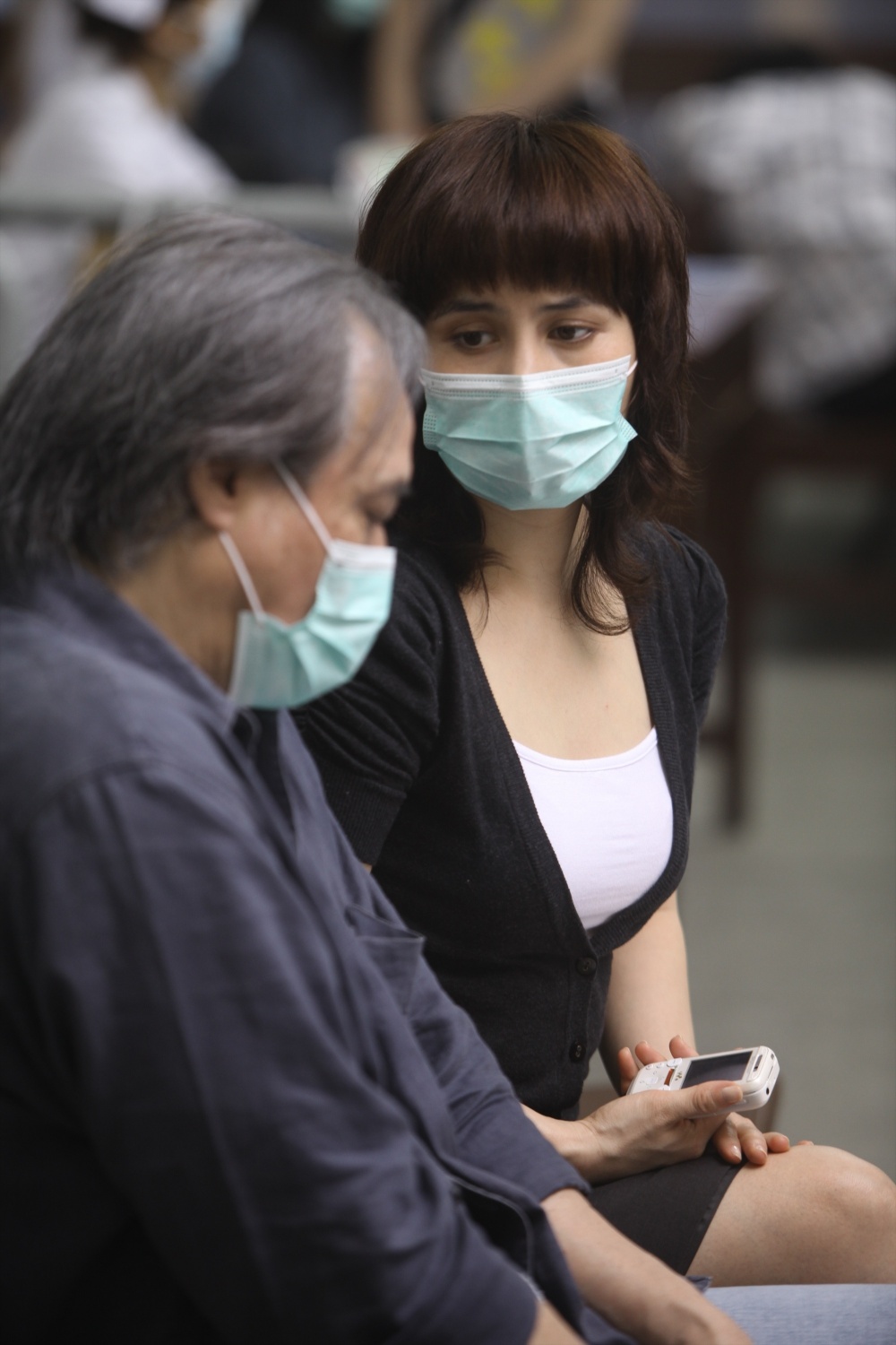 Дом мечты (2010)