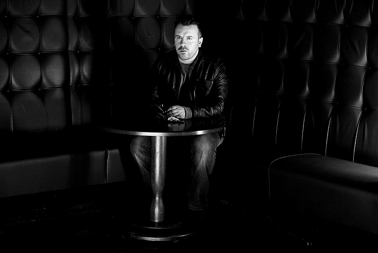 Кадры из Джек: Путь смерти (2009)