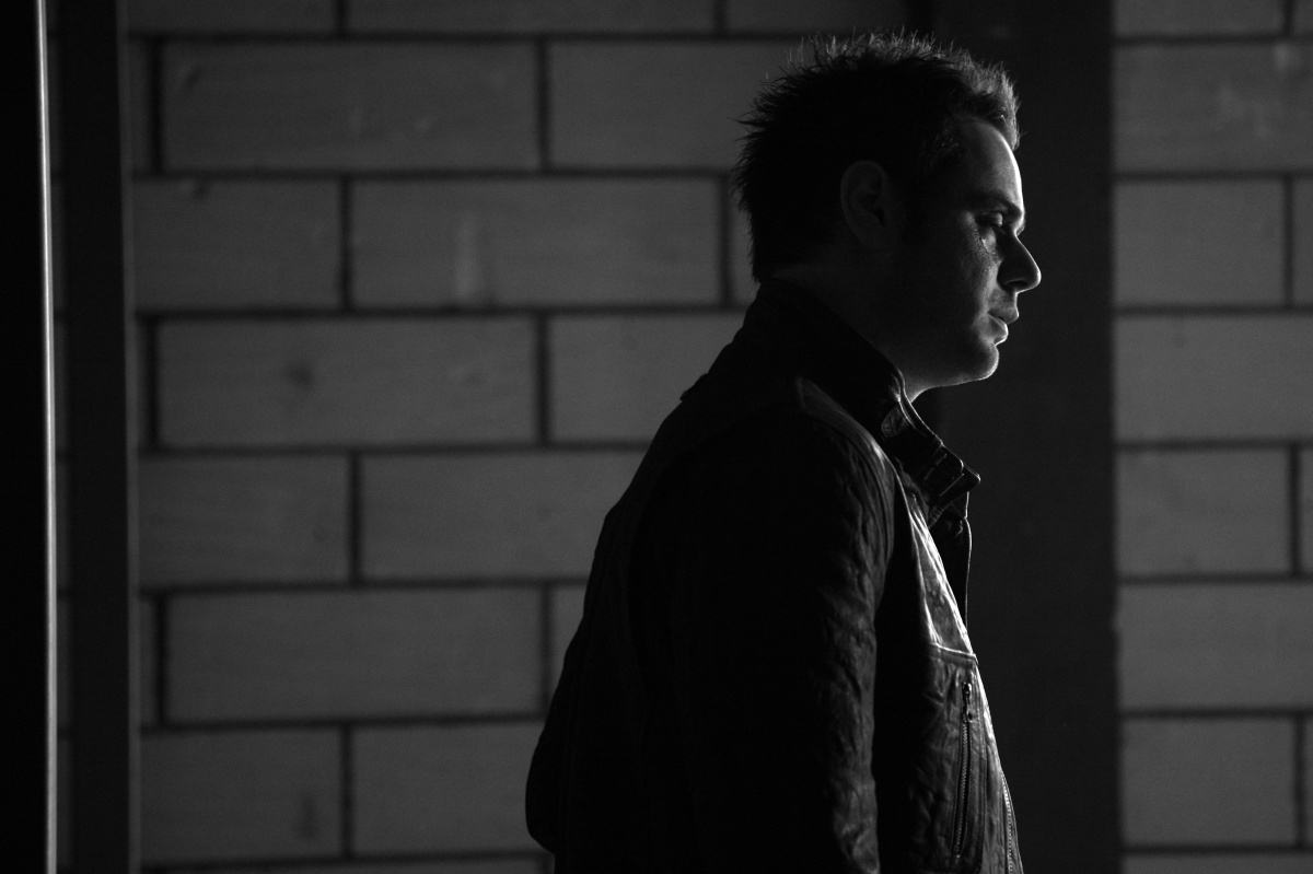 Кадры из Джек: Путь смерти (2009)