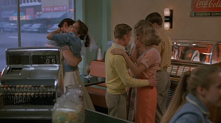 Шалопай (1985)