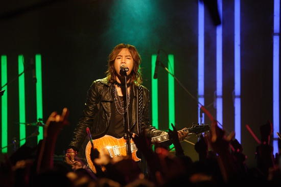 Кадры из Мэри, где же ты была всю ночь? (2010)