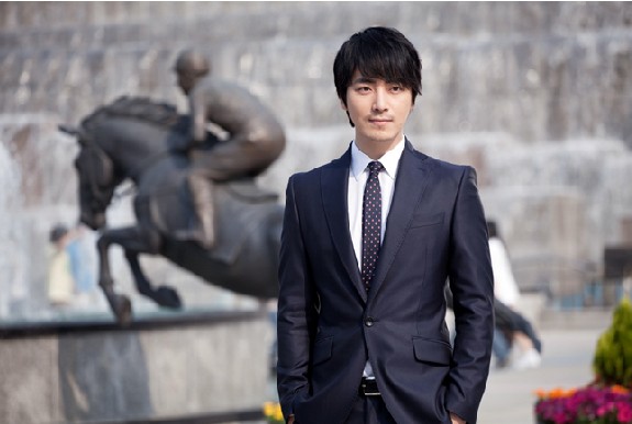 Кадры из Мэрия (2009)