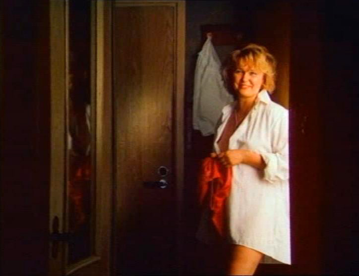 Кадры из Катала (1989)