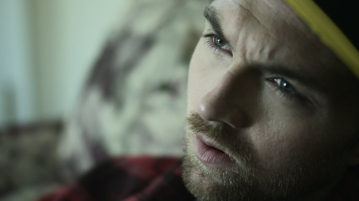 Братишка (2012)