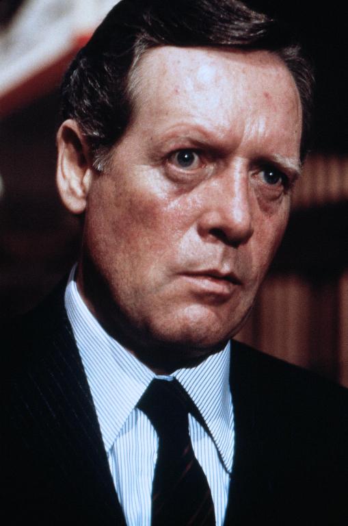 Побег из Алькатраса (1979)