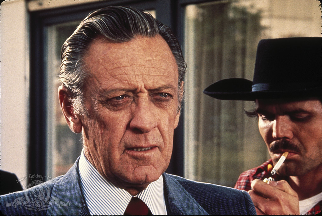 Двадцать один час в Мюнхене (1976)