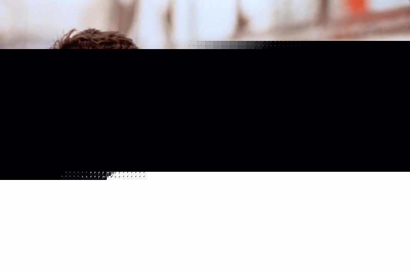 Кадры из Бойцовский клуб (1999)