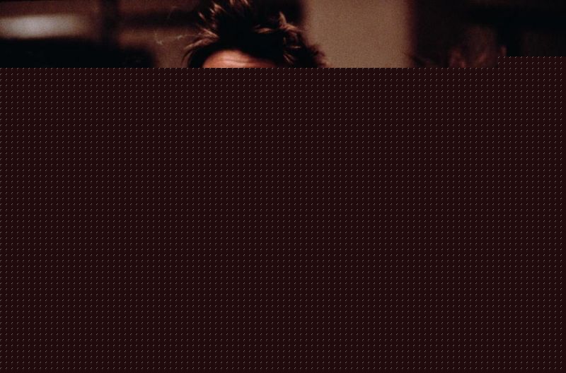 Кадры из Бойцовский клуб (1999)