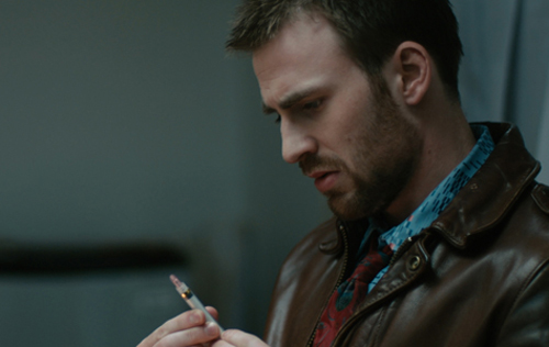 Кадры из Прокол (2011)