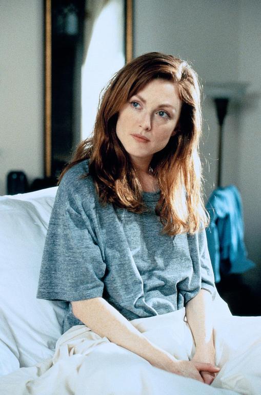 Наемные убийцы (1995)