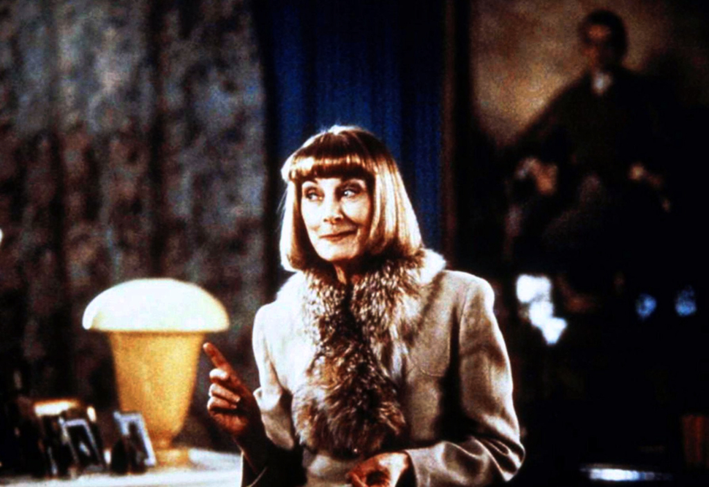 Фатерлянд (1994)