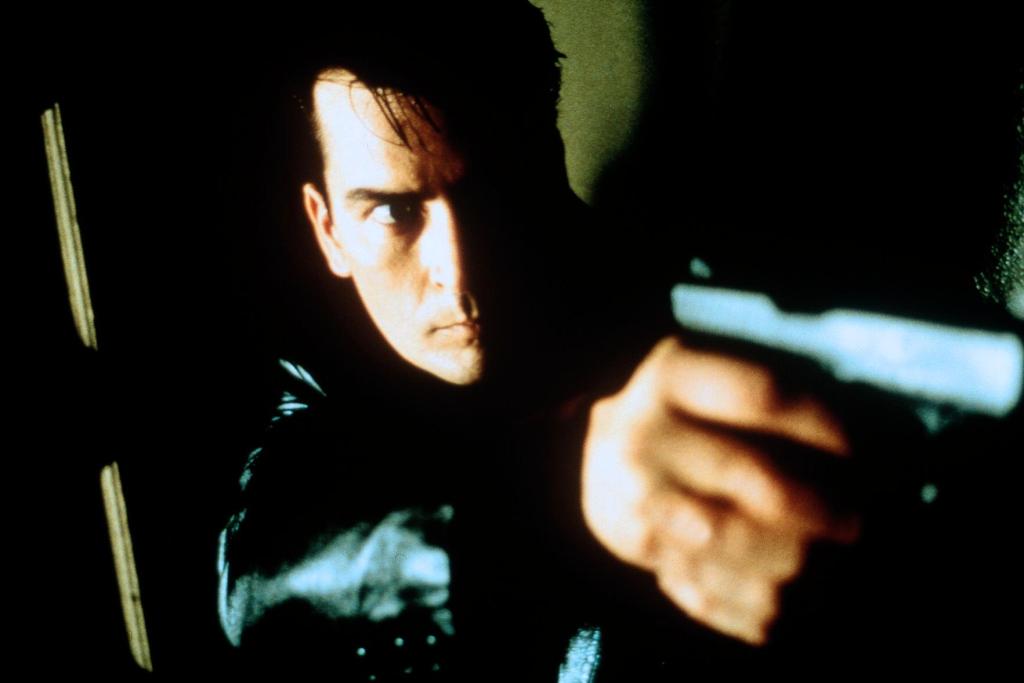 Операция (1999) Операция (1999)