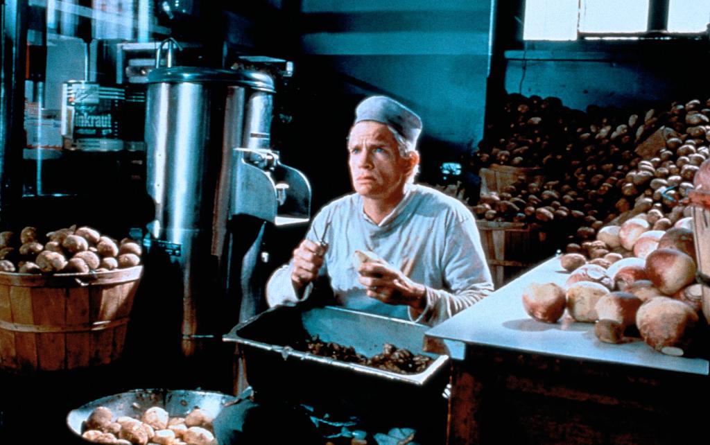 Легкие деньги (1998)