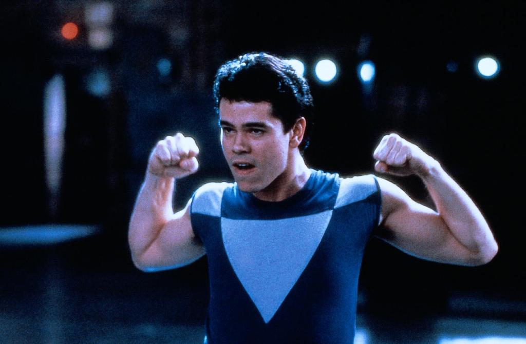 Кордебалет (1985) Кордебалет (1985)