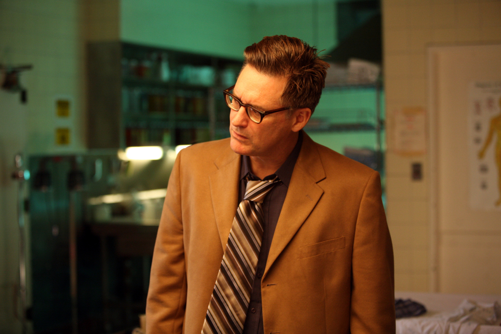 Убей меня (2007)