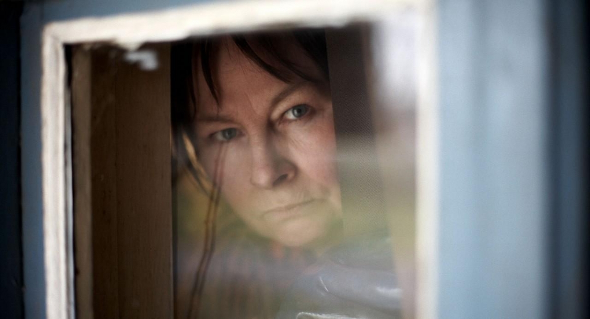 Кадры из Свора (2010)