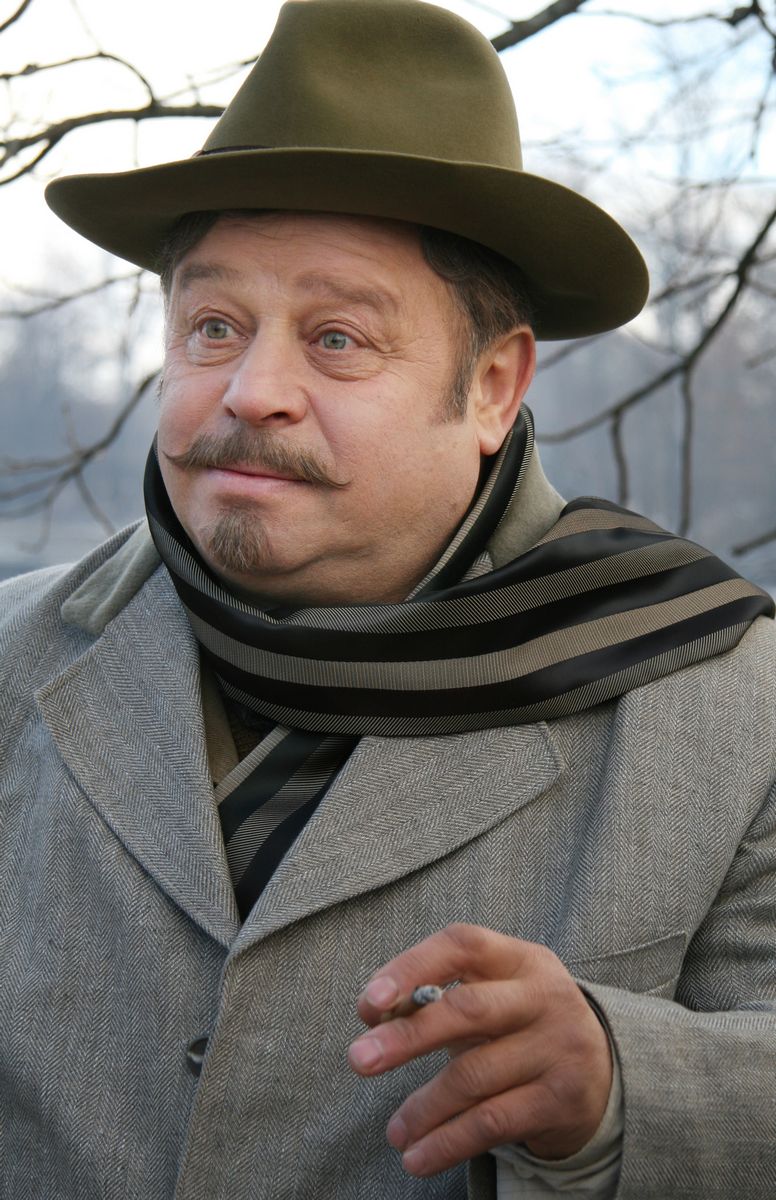 Ивановъ (2011)