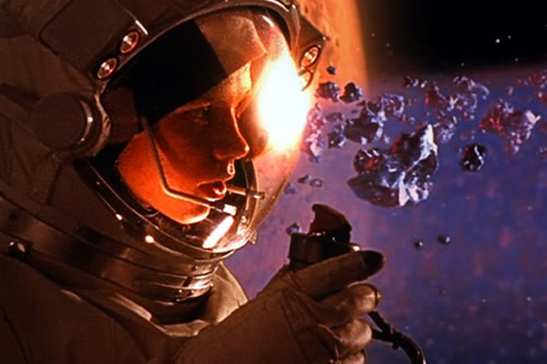 Грозовые камни (1999) Грозовые камни (1999)