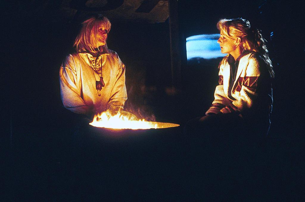 Кадры из Заплати другому (2000)