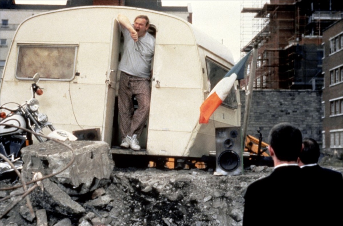 Генерал (1998)