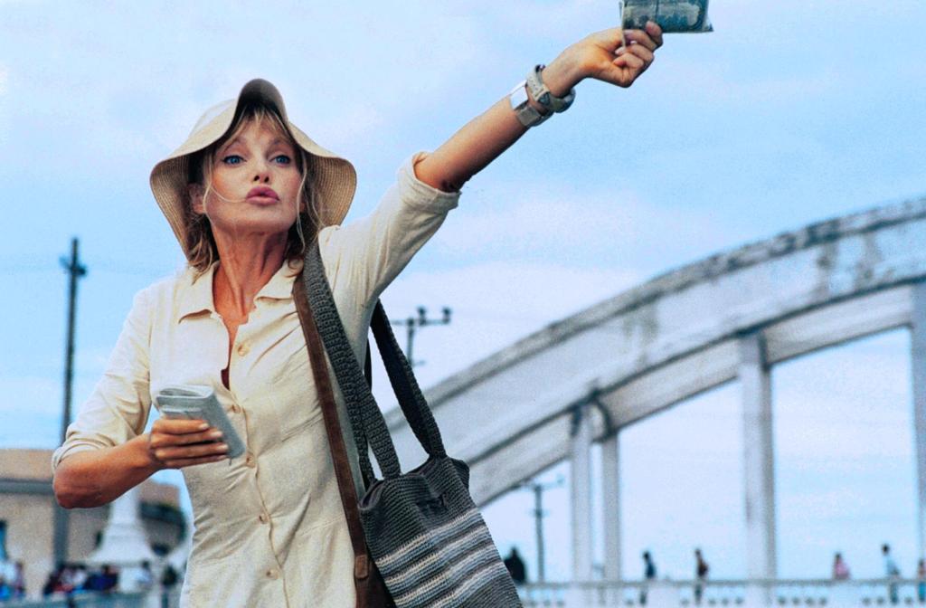 Амазония (2000)