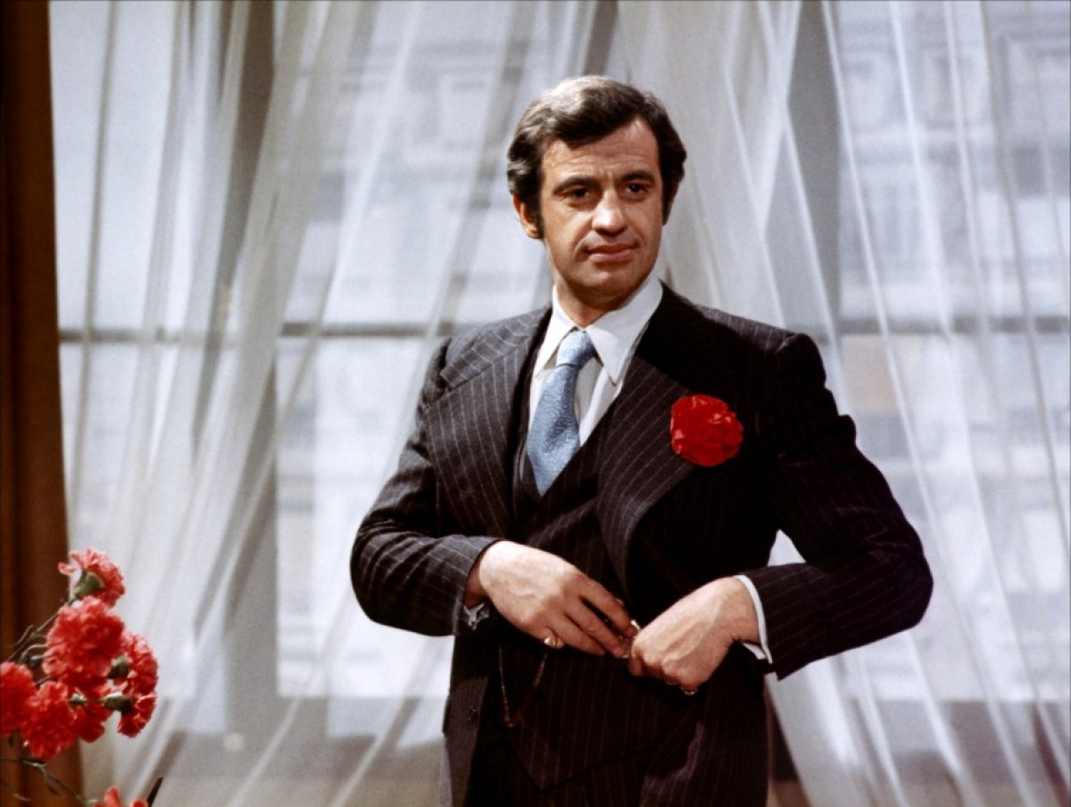 Ставиский (1974)