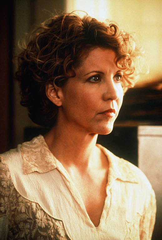 Кадры из Дети кукурузы 666: Айзек вернулся (1999)