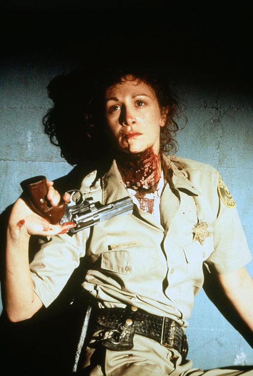 Кадры из Дети кукурузы 666: Айзек вернулся (1999)