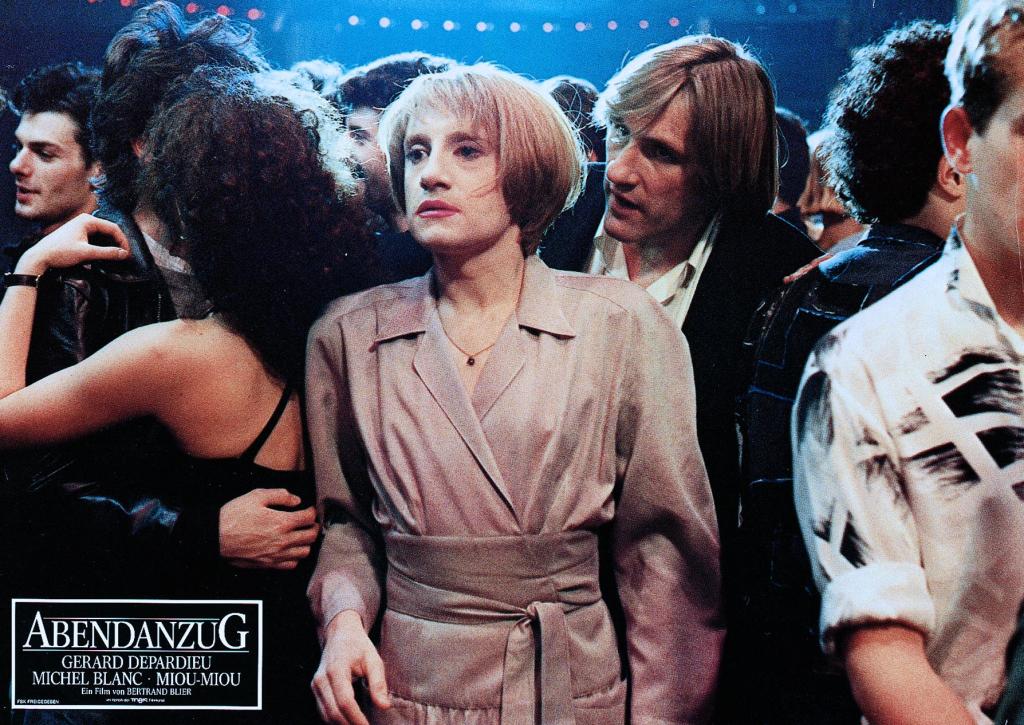 Микки спасает Санту (2006)