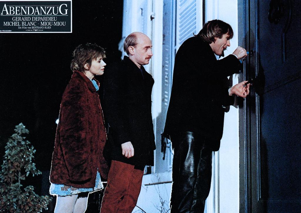 Микки спасает Санту (2006)